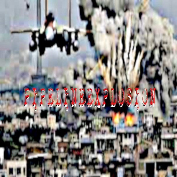 PIPELINEEXPLOSION - mercury