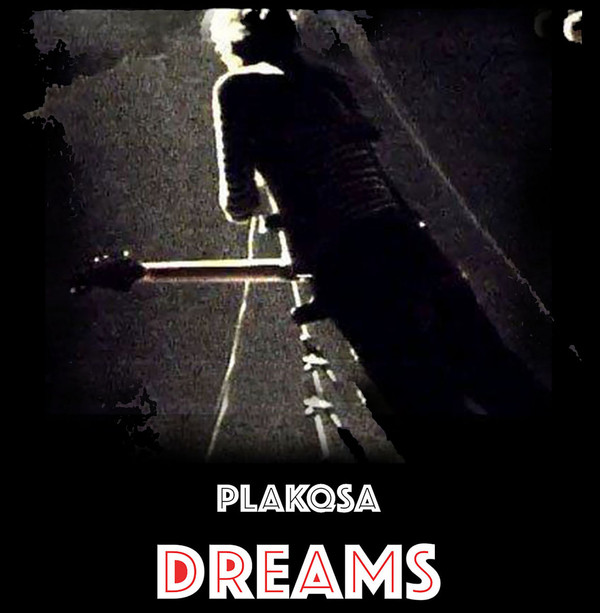 PLAKQSA - Sonia
