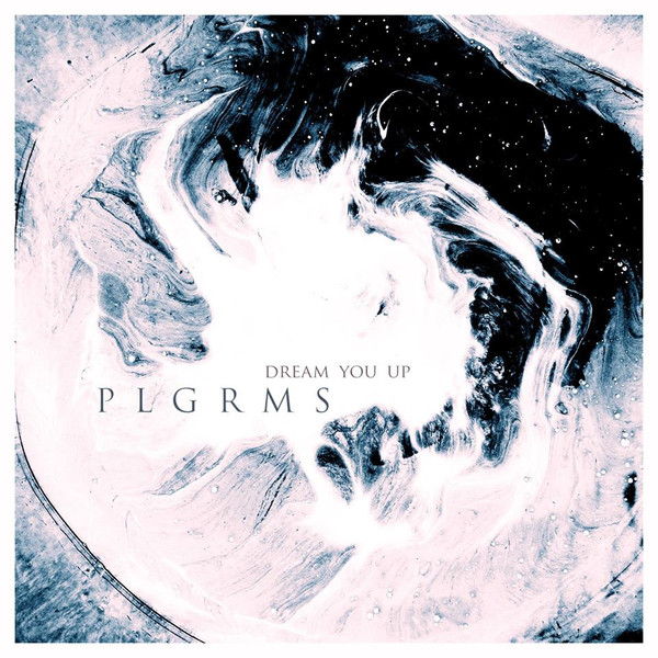 PLGRMS - Fools and Their Gold - Radio Edit