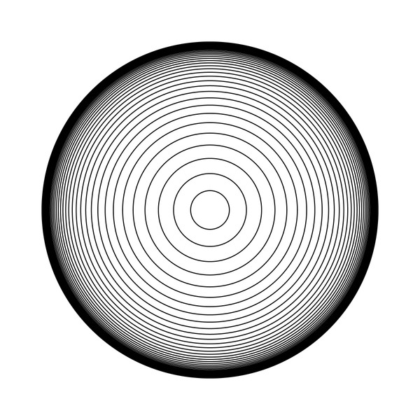 PLOM - databank005 (M)