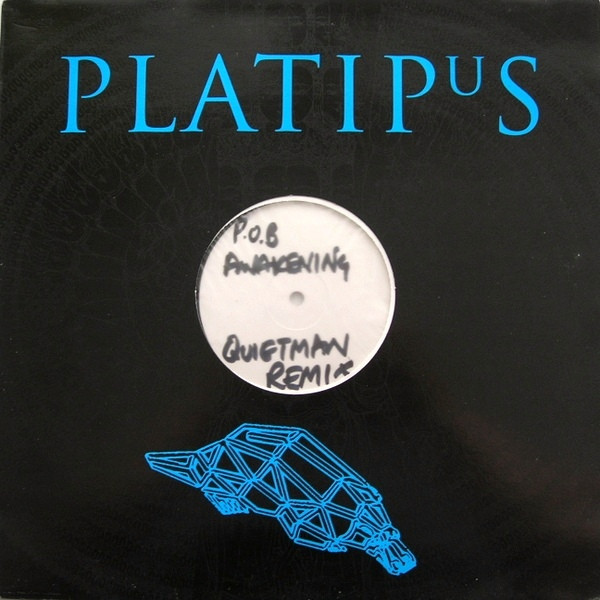 POB - Glide