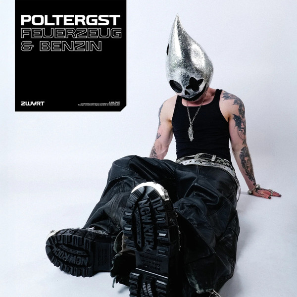 POLTERGST - Transgender