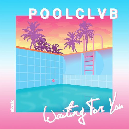 POOLCLVB - Shooting Stars