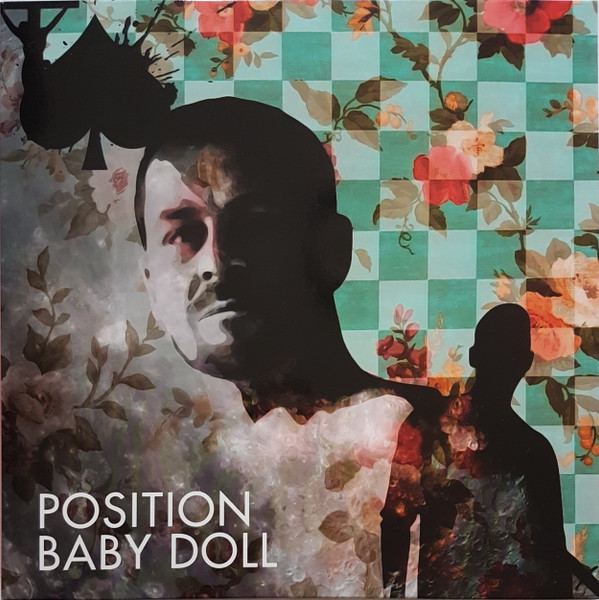 POSITION BABY DOLL - TERRIBLE PLACE
