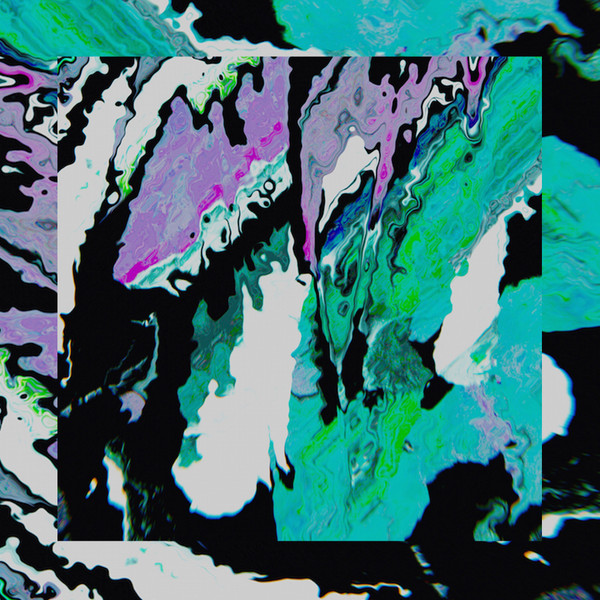 PRINCIPLEASURE - Handtwerk