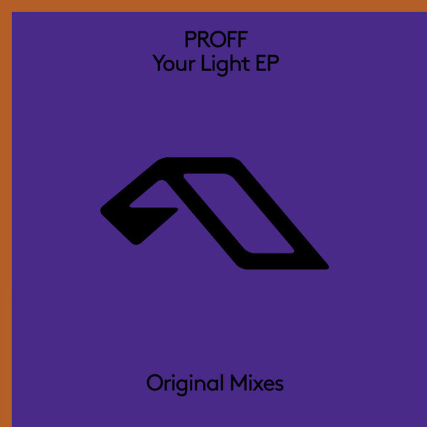 PROFF - Dark Magic