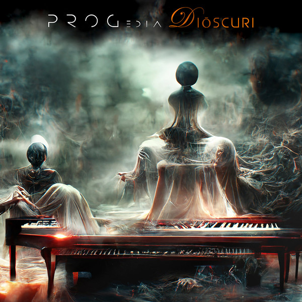 PROGedia - Down - The Bug G36 Remix