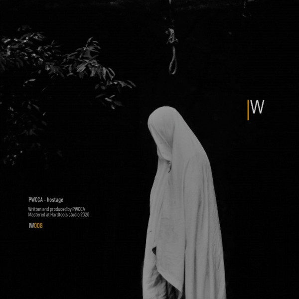 PWCCA - Maintenance insomnia