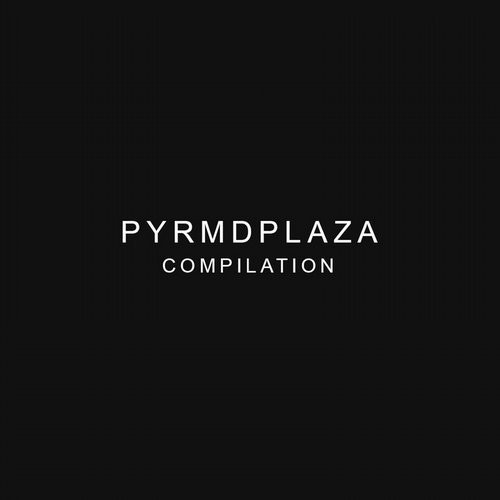 PYRMDPLAZA - Skyloft