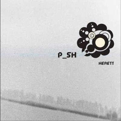 P_SH - untitled 1