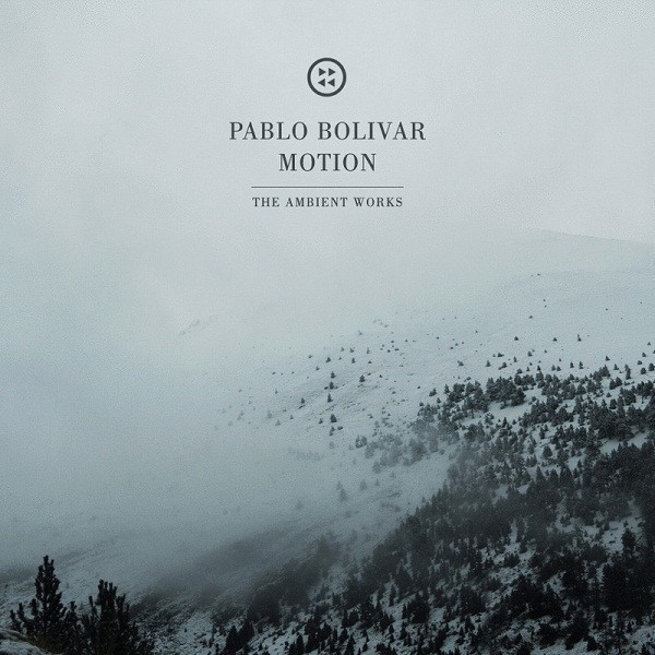 Pablo Bolivar - Reflect