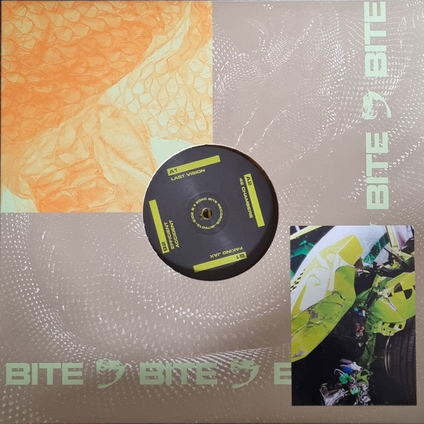Pablo Bozzi - COR