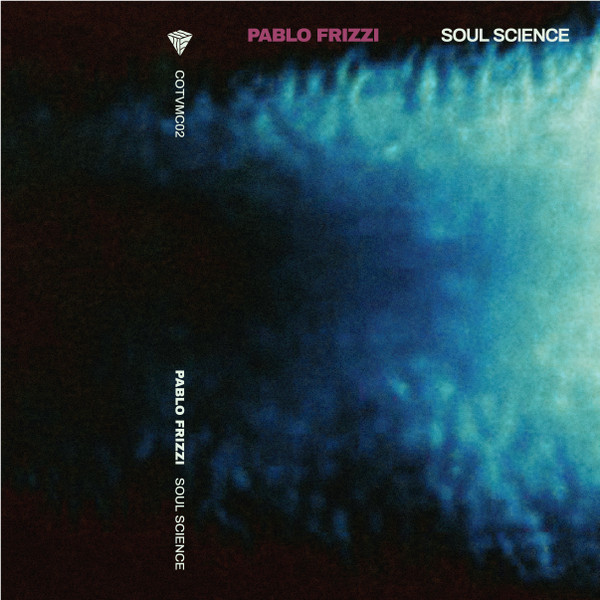 Pablo Frizzi - Wrony