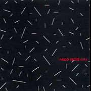 Pablo Reche - Instalacion