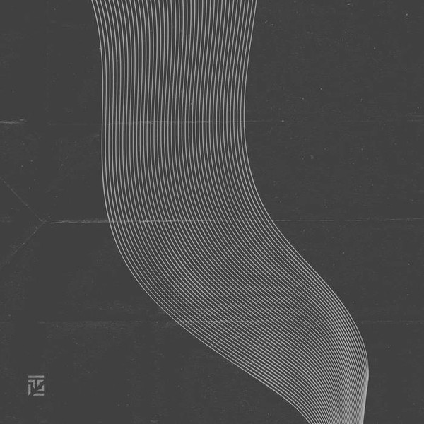 Pablo Swiss - Beautiful Theories
