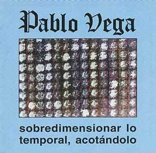 Pablo Vega - Ai War (Theme)