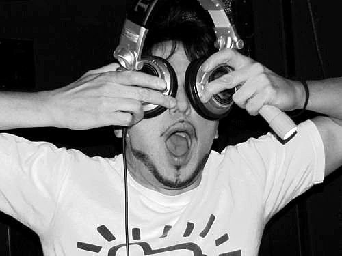 Pacha NYC - Pacha NYC Podcast: 82 | Afrojack