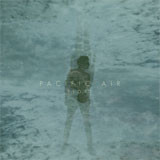Pacific Air - Float