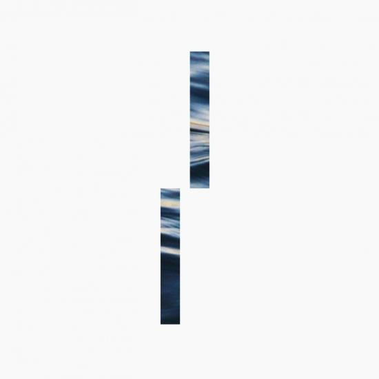 Pacific Heights - Peace