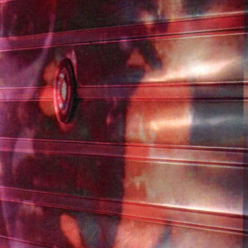 Paco Sala - Dumb Truths