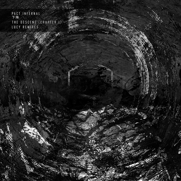 Pact Infernal - Death & Rebirth