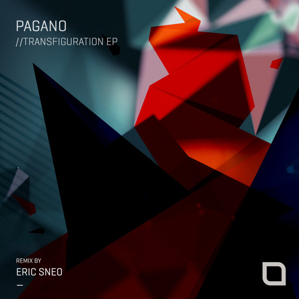 Pagano - Latin Tales