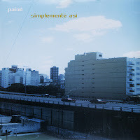 Painè - Bene