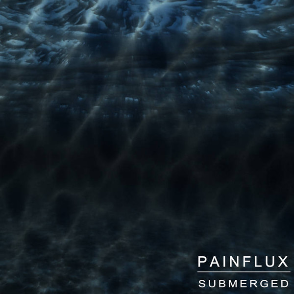Painflux - Paracetamol