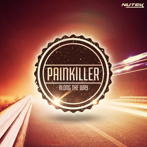 Painkiller - Tortured Souls