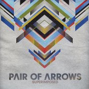 Pair Of Arrows - Our Demons
