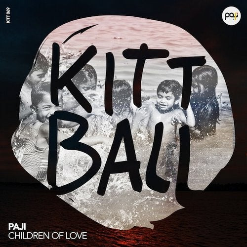 Paji - Six o'clock - Original Mix