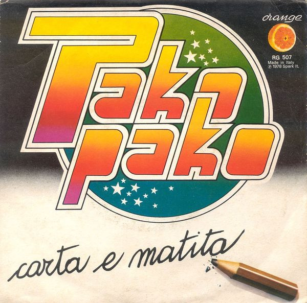Pako - Bankomat