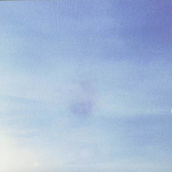 Pale Blue Sky - Interlude (Drift)