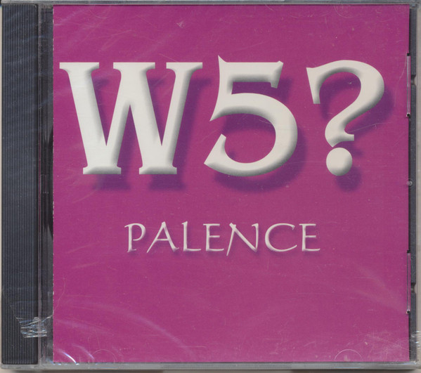 Palence - iacta