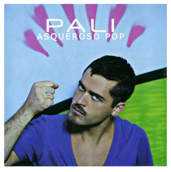 Pali - Lejos