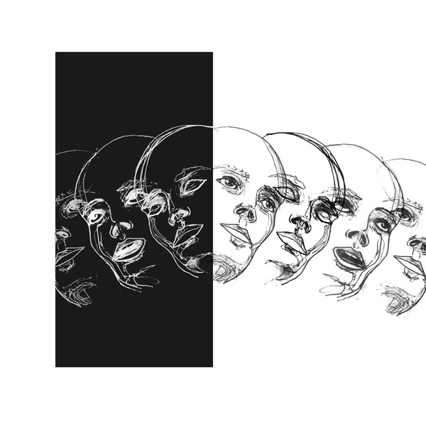 Palissade - Jusqu'à la mort