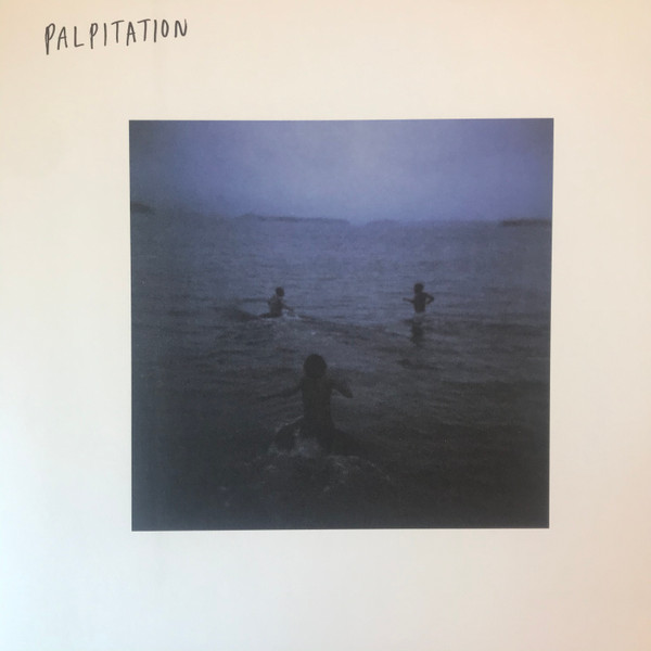 Palpitation - What If