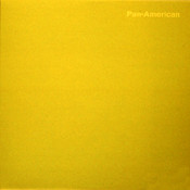 Pan•American - Wing