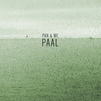 Pan & Me - Unalaska