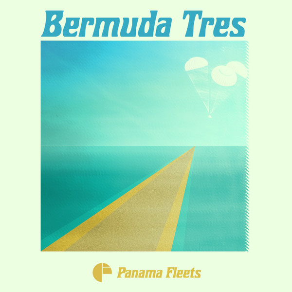 Panama Fleets - Alpenföhn
