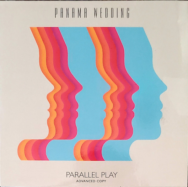 Panama Wedding - Infinite High