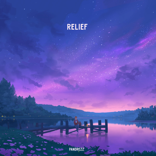 PandRezz - Feelin Warm