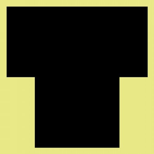 Panda Eyes - Highscore