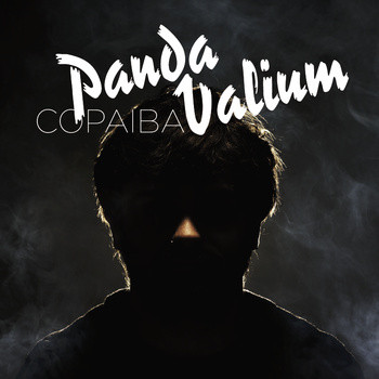 Panda Valium - Coconutt