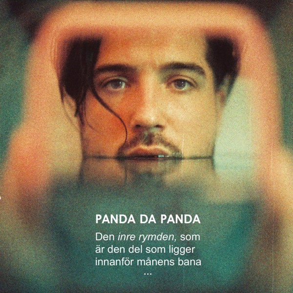 Panda da Panda - Dansa Bonne dansa