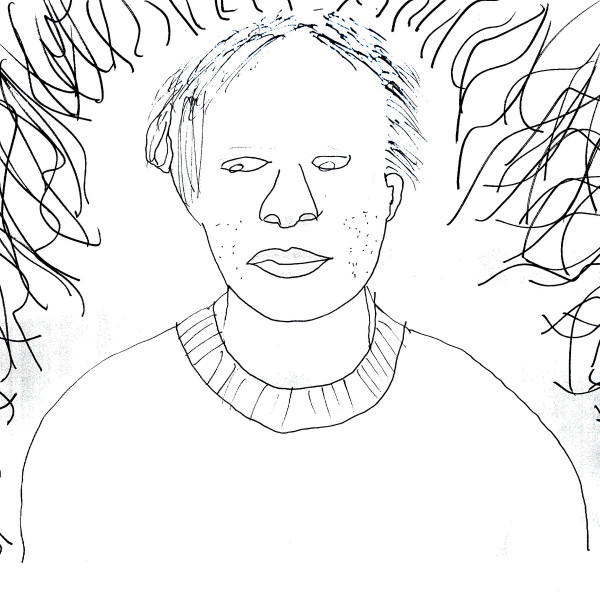 Pandit Pam Pam - Cabaraú