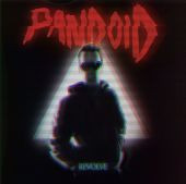 Pandoid - Liar
