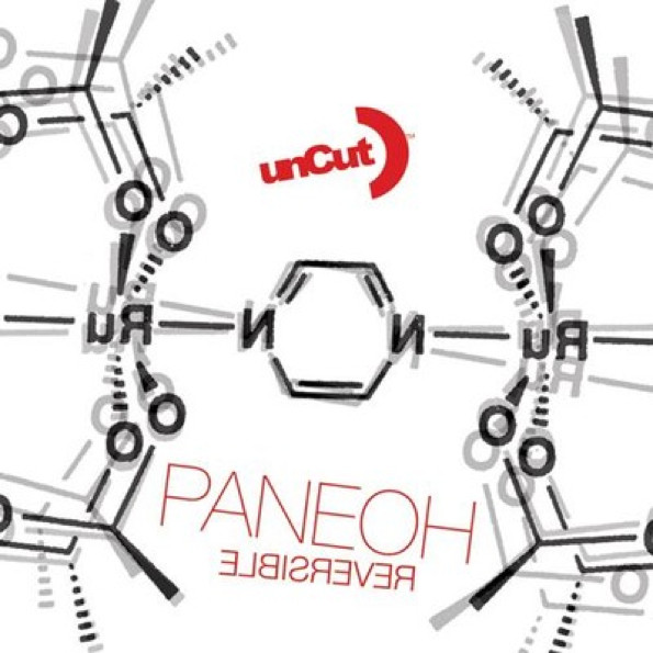 Paneoh - Vetabom