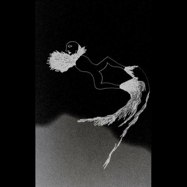 Paneye - Staircases Under the Sea