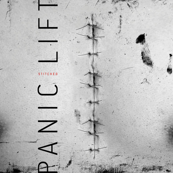 Panic Lift - Hold On